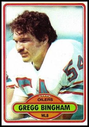 518 Gregg Bingham